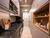 Apartamento, 1 quarto, 78 m² - Foto 5
