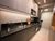 Apartamento, 1 quarto, 78 m² - Foto 6