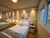 Apartamento, 1 quarto, 78 m² - Foto 8