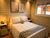Apartamento, 1 quarto, 78 m² - Foto 7