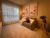 Apartamento, 1 quarto, 78 m² - Foto 2