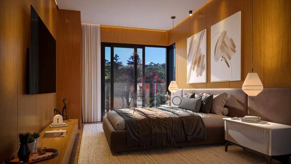 Apartamento, 2 quartos, 106 m² - Foto 5
