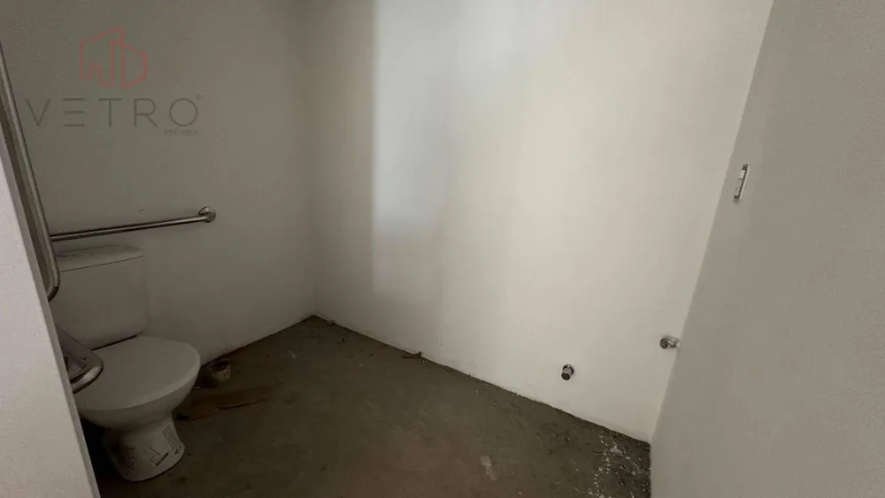 Sala-Conjunto, 108 m² - Foto 1