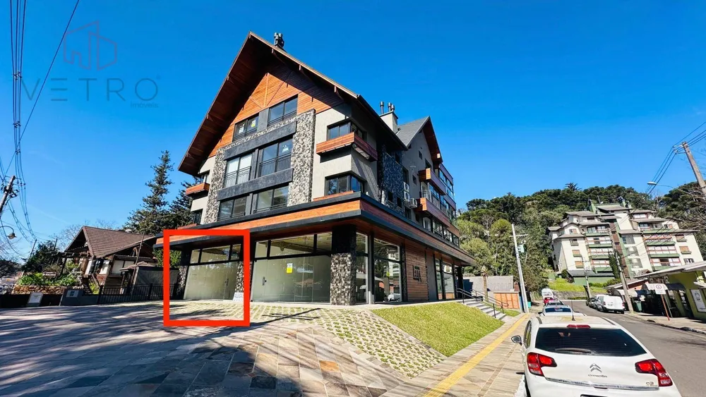 Sala-Conjunto, 108 m² - Foto 7