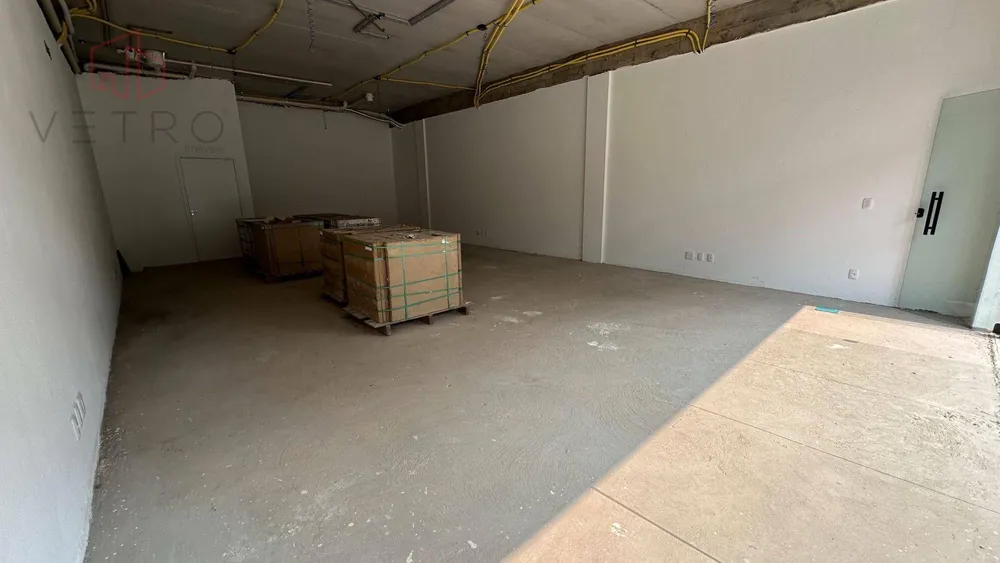 Sala-Conjunto, 108 m² - Foto 3
