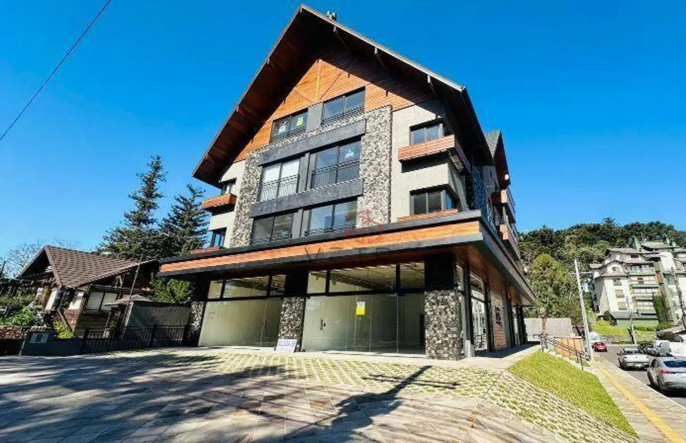 Sala-Conjunto, 108 m² - Foto 6