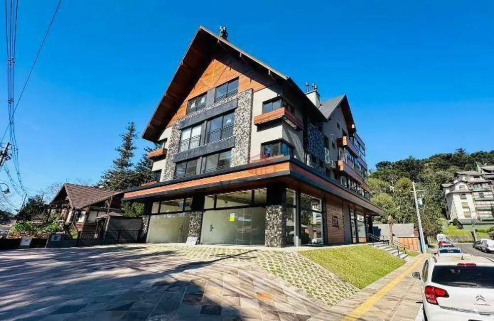 Sala-Conjunto, 108 m² - Foto 5
