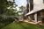 Apartamento, 1 quarto, 52 m² - Foto 4