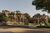 Apartamento, 1 quarto, 52 m² - Foto 6