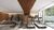 Apartamento, 1 quarto, 52 m² - Foto 3
