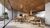 Apartamento, 1 quarto, 52 m² - Foto 2