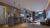 Apartamento, 1 quarto, 52 m² - Foto 1