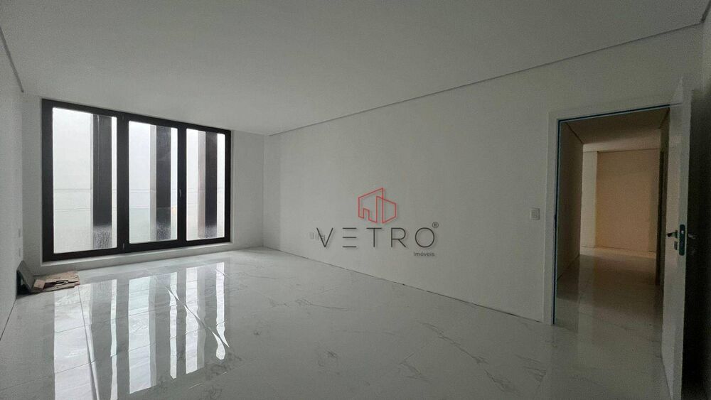 Apartamento, 2 quartos, 140 m² - Foto 8