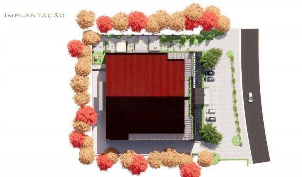 Apartamento, 2 quartos, 140 m² - Foto 5