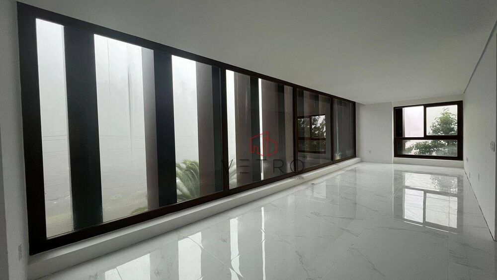Apartamento, 2 quartos, 140 m² - Foto 6
