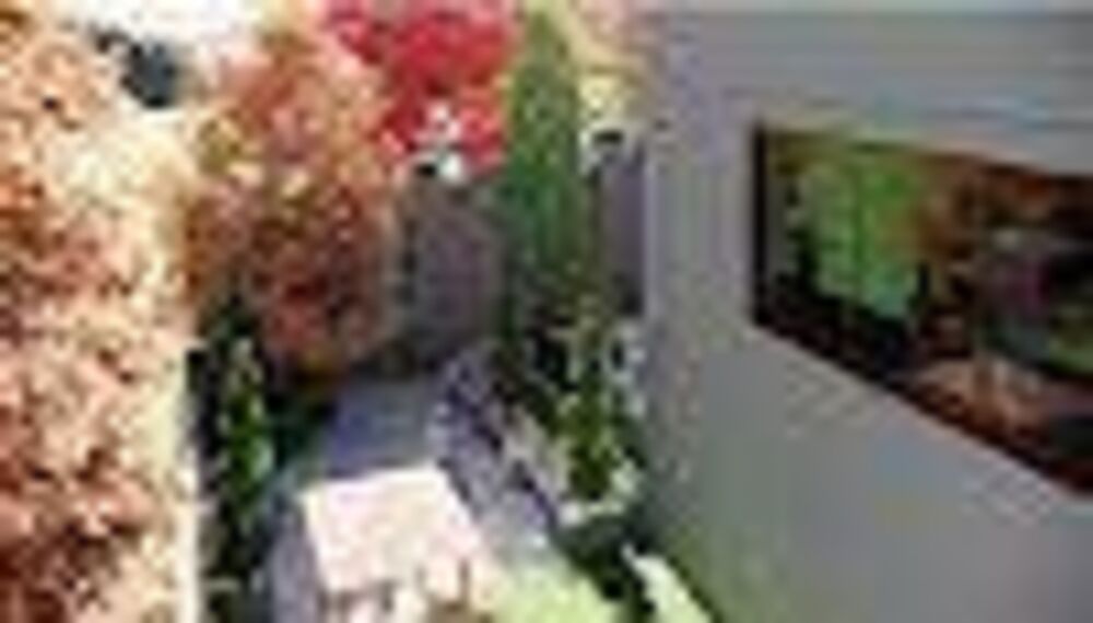 Apartamento, 2 quartos, 140 m² - Foto 4
