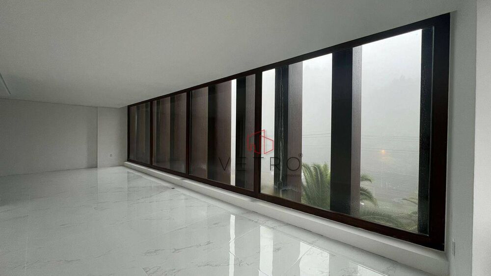 Apartamento, 2 quartos, 140 m² - Foto 7