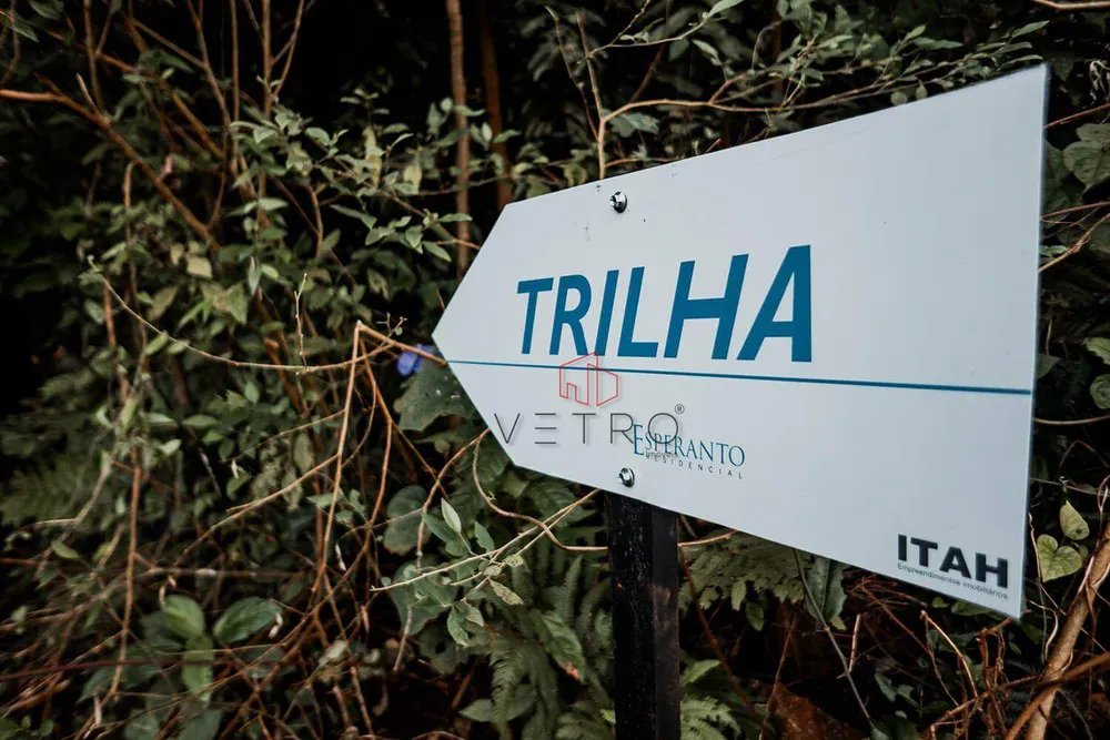 Loteamento e Condomínio, 360 m² - Foto 8