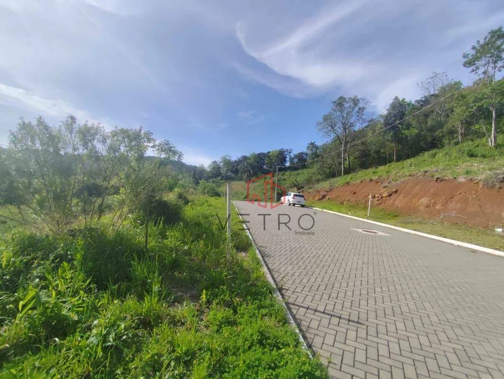 Loteamento e Condomínio, 360 m² - Foto 5