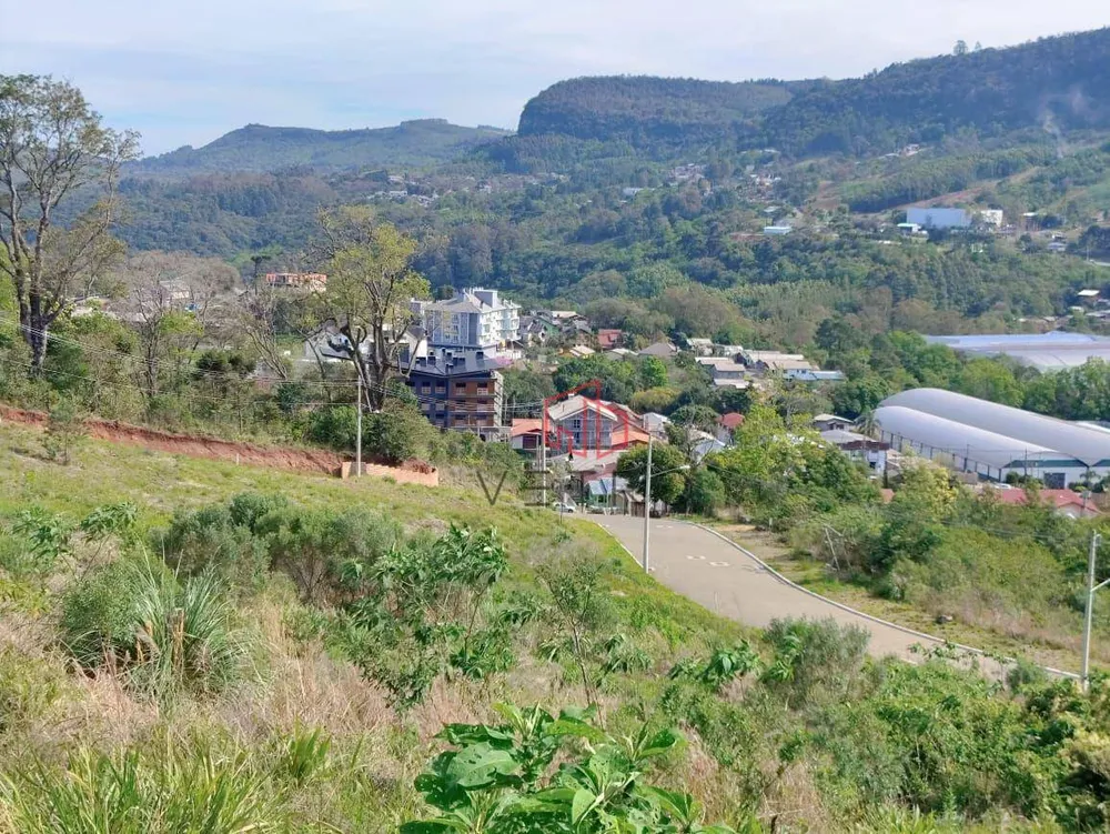 Loteamento e Condomínio, 360 m² - Foto 3