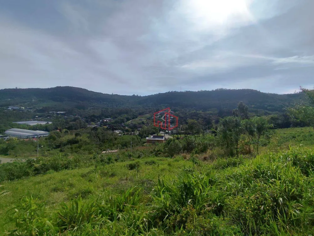 Loteamento e Condomínio, 360 m² - Foto 2
