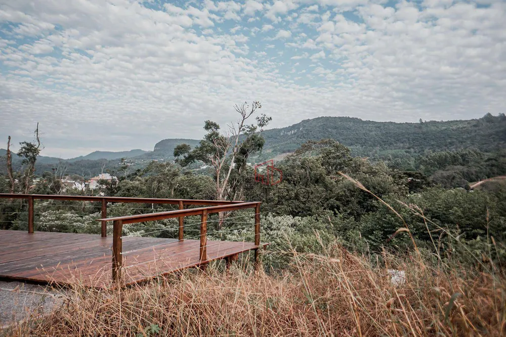 Loteamento e Condomínio, 360 m² - Foto 4