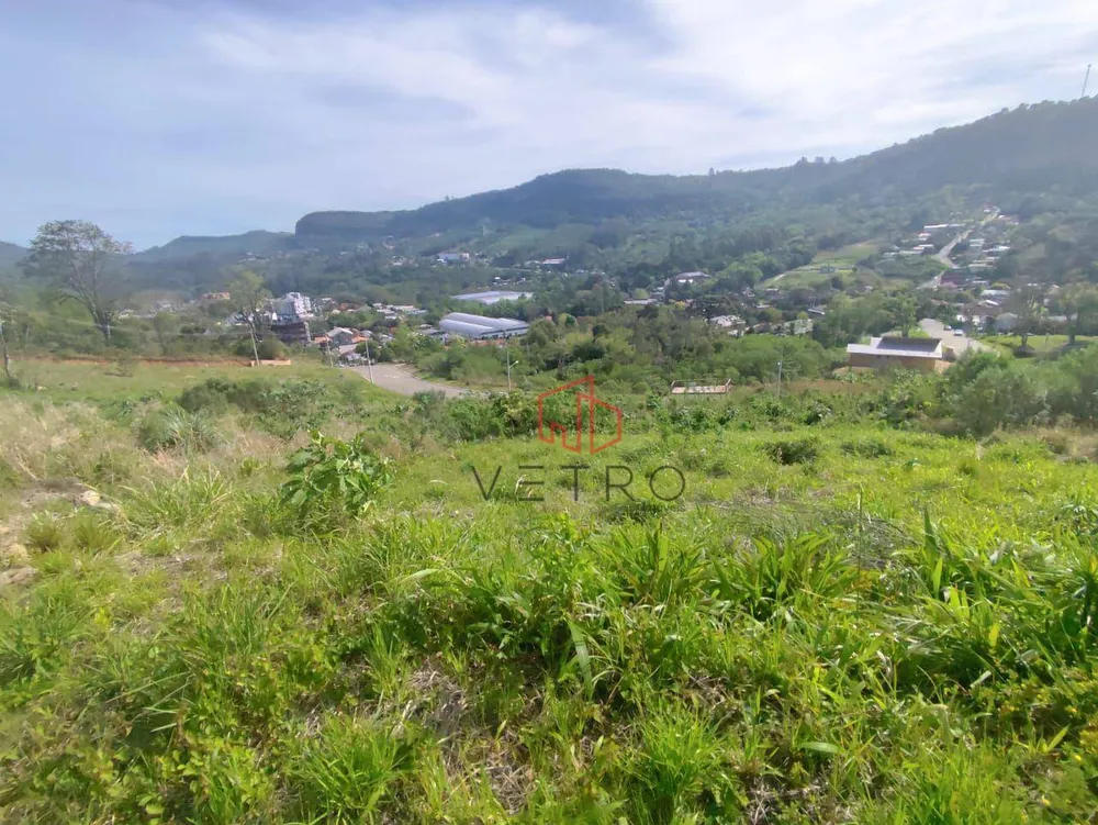 Loteamento e Condomínio, 360 m² - Foto 2