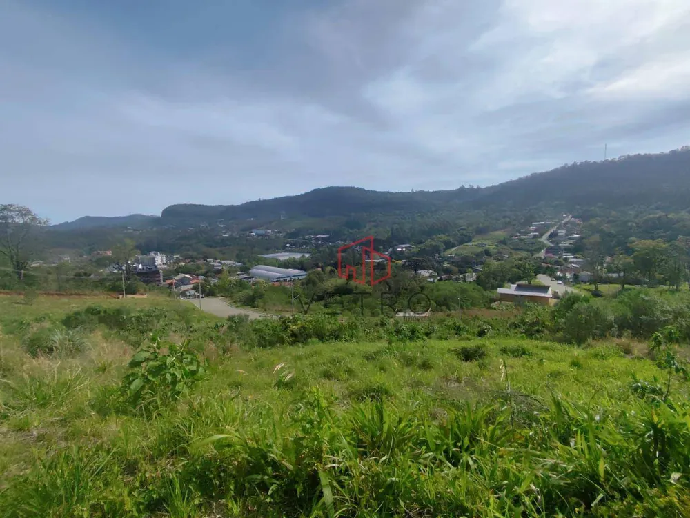 Loteamento e Condomínio, 360 m² - Foto 3
