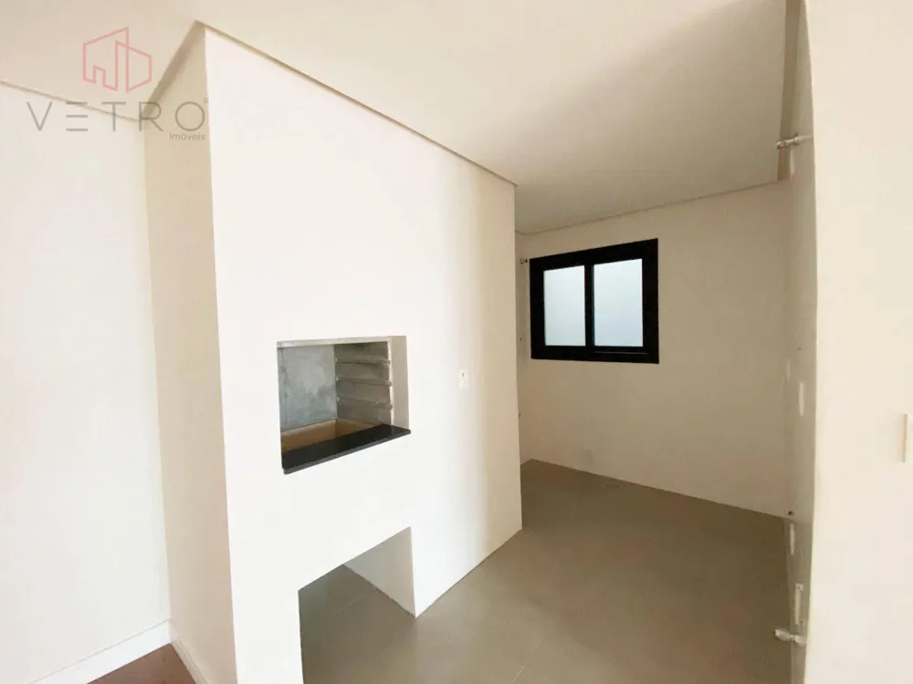 Apartamento, 1 quarto, 62 m² - Foto 2