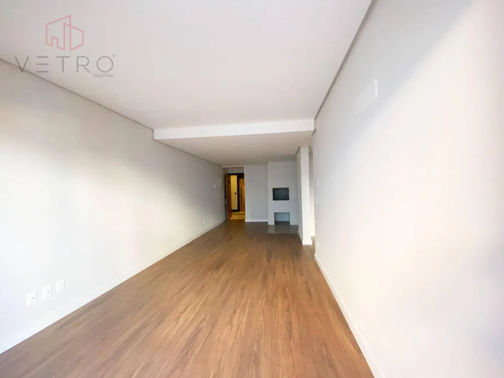 Apartamento, 1 quarto, 62 m² - Foto 4