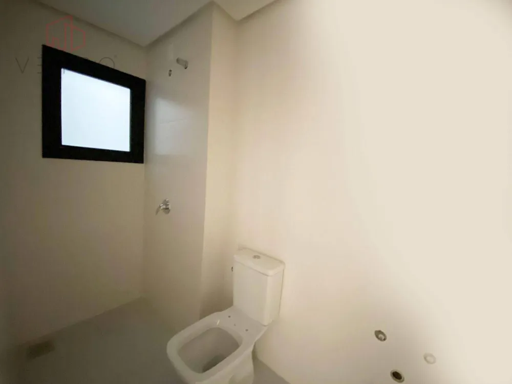 Apartamento, 1 quarto, 62 m² - Foto 5