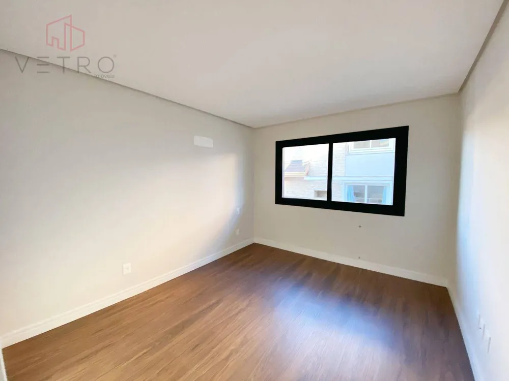 Apartamento, 1 quarto, 62 m² - Foto 4