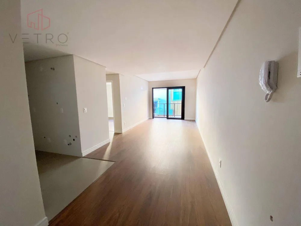 Apartamento, 1 quarto, 62 m² - Foto 3