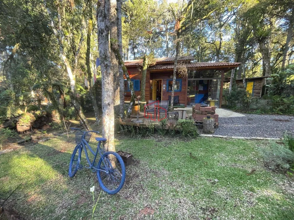 Casa de Condomínio, 2 quartos - Foto 15