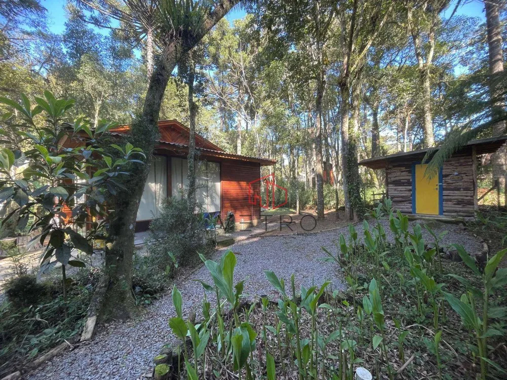 Casa de Condomínio, 2 quartos - Foto 16