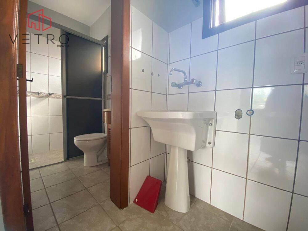 Apartamento, 1 quarto, 34 m² - Foto 8