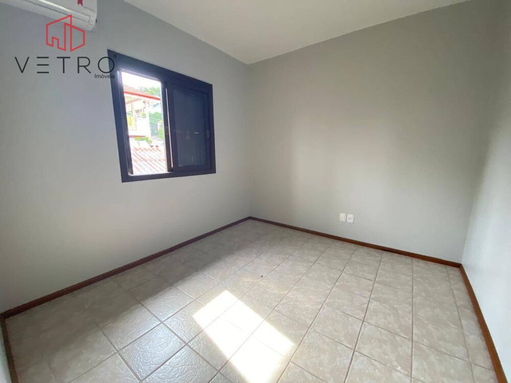 Apartamento, 1 quarto, 34 m² - Foto 7