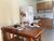 Apartamento, 1 quarto, 34 m² - Foto 1