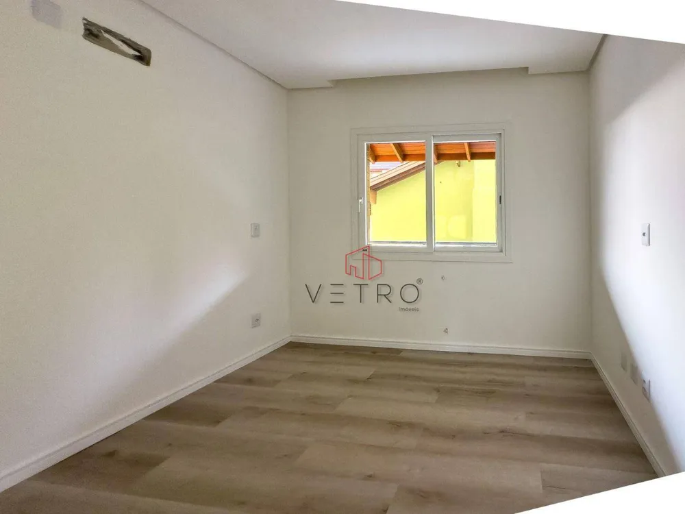 Apartamento, 3 quartos, 107 m² - Foto 2