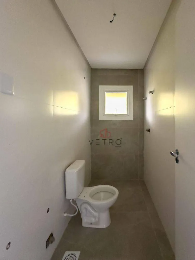 Apartamento, 3 quartos, 107 m² - Foto 3