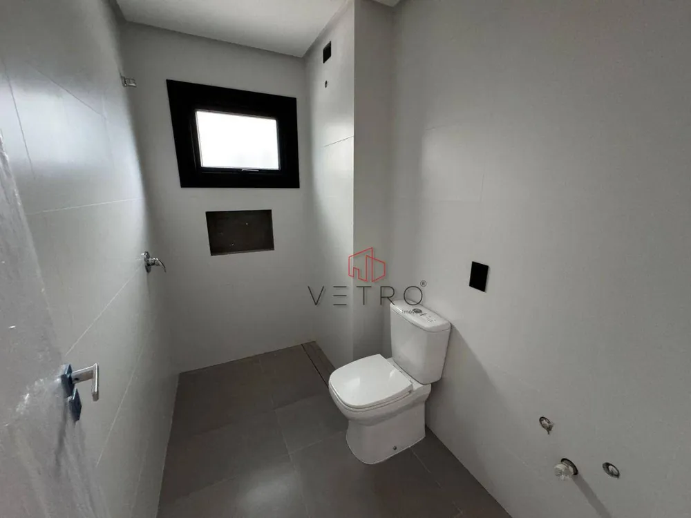 Apartamento, 1 quarto, 54 m² - Foto 5