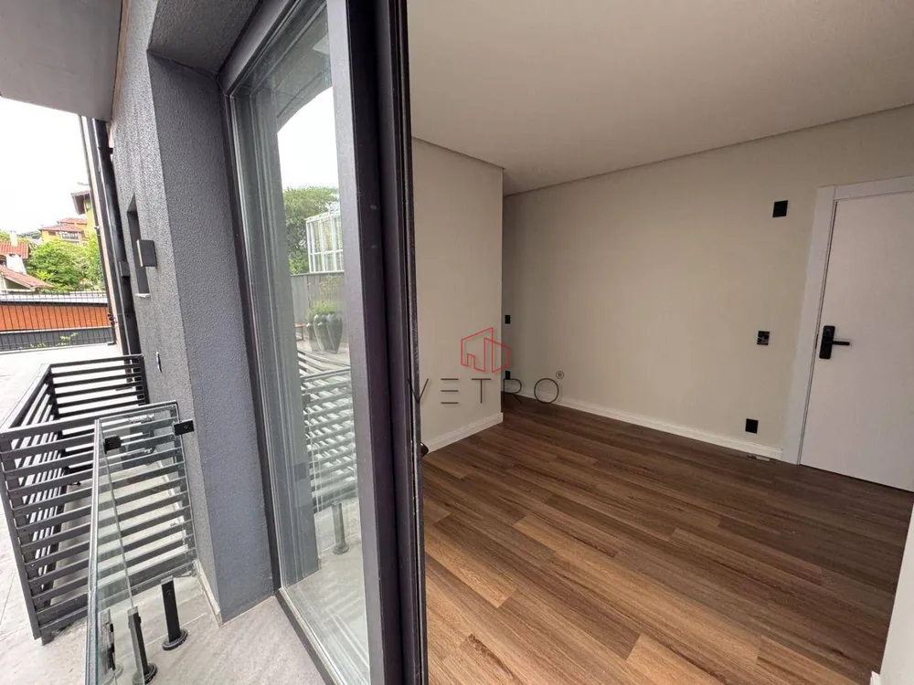Apartamento, 1 quarto, 54 m² - Foto 1