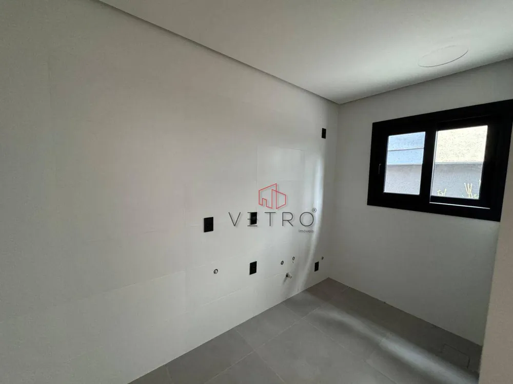 Apartamento, 1 quarto, 54 m² - Foto 3
