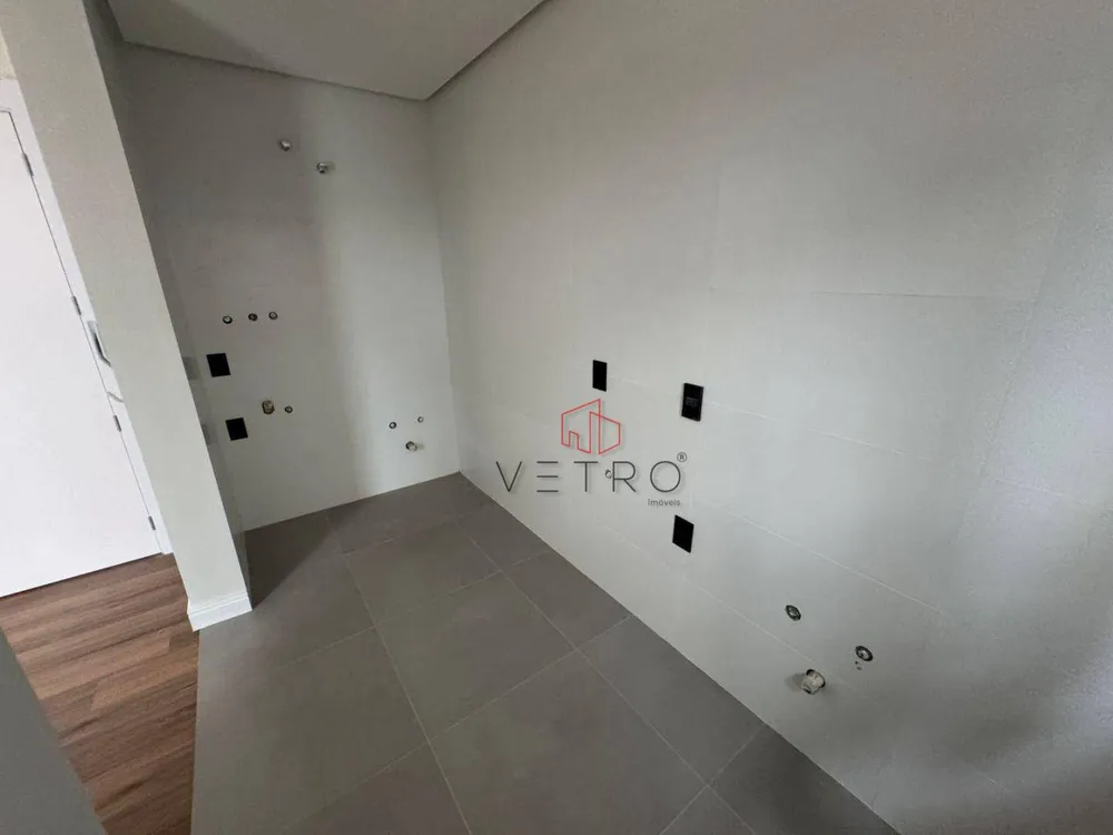 Apartamento, 1 quarto, 54 m² - Foto 4