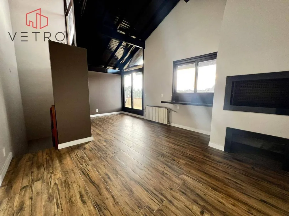 Apartamento, 3 quartos, 150 m² - Foto 1