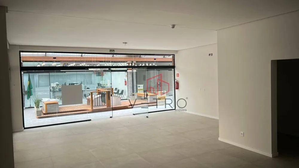 Sala-Conjunto, 89 m² - Foto 4