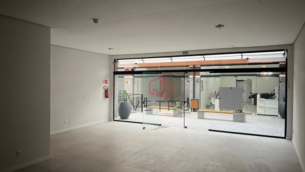 Sala-Conjunto, 89 m² - Foto 2