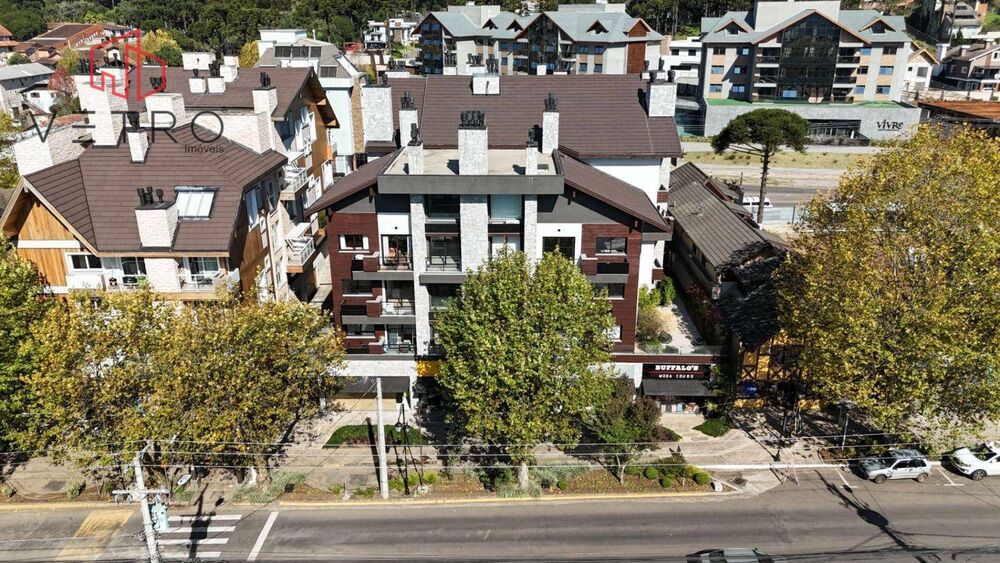 Sala-Conjunto, 70 m² - Foto 3