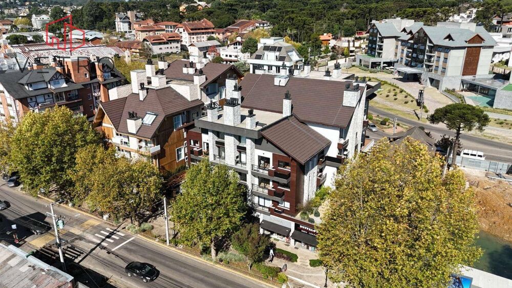 Sala-Conjunto, 70 m² - Foto 4