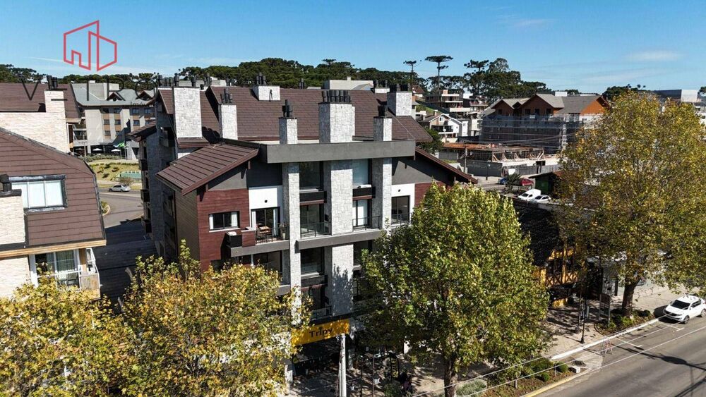 Sala-Conjunto, 70 m² - Foto 5